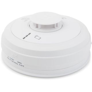 Ei Electronics Ei 3014 – TEK10 / 230V varmesensor