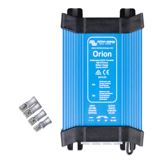 Victron Orion 24/12-25 (300W)