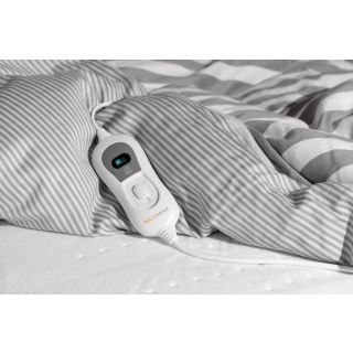 Varmeteppe Medisana HU666, 80x150cm