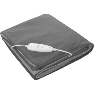 Varmepledd Medisana HDW