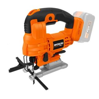 Batteridrevet stikksag 20V