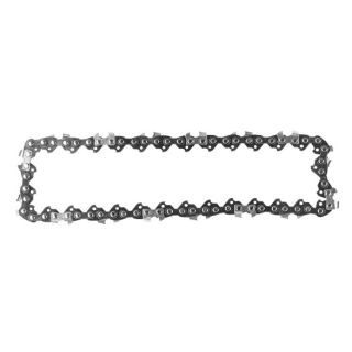 Sagkjede 1/4"