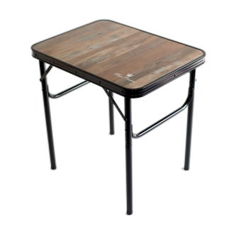 Campingbord - Royal Camping Tiara S