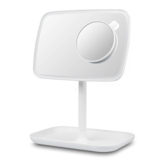 Sminkespeil, Medisana CM 848, LED-lys