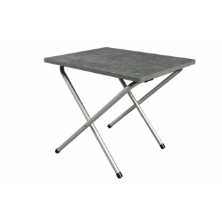 Kaffebord, fleksibelt