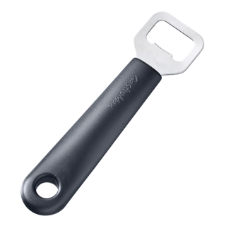 Flaskeåpner, 15,5cm