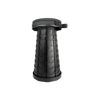 Campingkrakk, justerbar