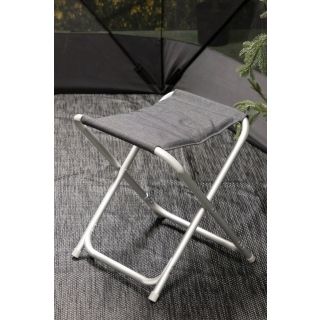 Fotstøtte Roana grå