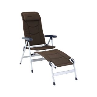 Isabella Fotstøtte, brunn