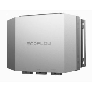 EcoFlow Alternator Charger Plus 1000W