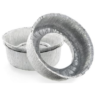 Innerskålfolie, Cobb Premier Grill