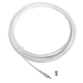 Antennekabel med 3,5mm minijack