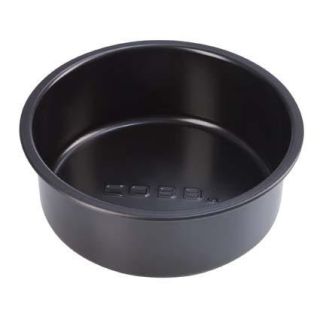 Bakeform, Cobb Premier grill