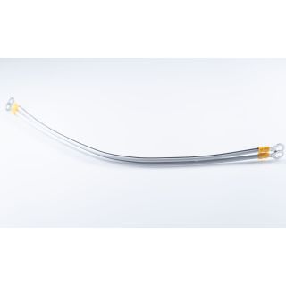 Batterikabel 2x6mm²