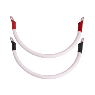 Batterikabel 2x16mm²