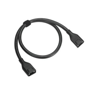 EcoFlow Extra Battery Cable (1m)