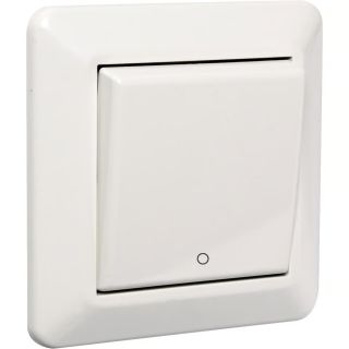 12/24V LED dimmer, Elko