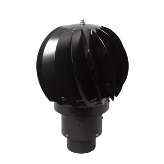 Biolan Vindvifte 75 og 110mm