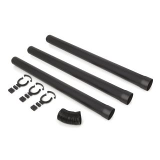 Biolan Ventilasjonssett