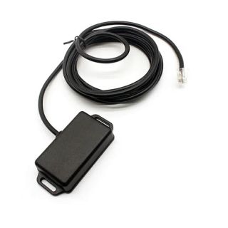 Helios, ekstern Bluetooth dongle, BM
