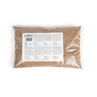 Biolan Bokashi strø