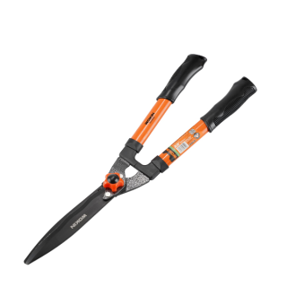 Hekksaks - PVC grep - 550mm