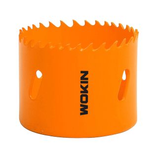 Hullsag - 57mm, 2-1/4"