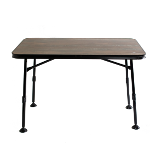 Campingbord - Royal Camping Tiara L 70x115cm