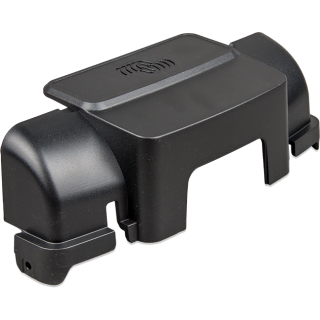 Victron MPPT WireBox-M