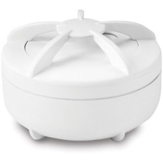 Cavius Trådløs vannlekkasjevarsler