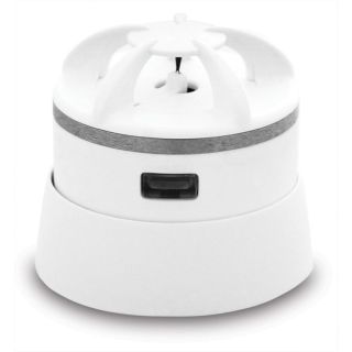 Cavius Varmevarsler – Verdens minste - Single