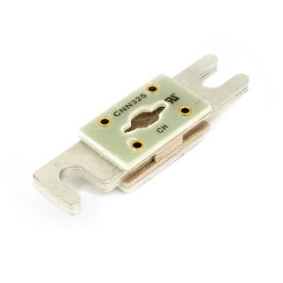 Victron Fuse CNN 325A/80V for Lynx shunt (1 pc)