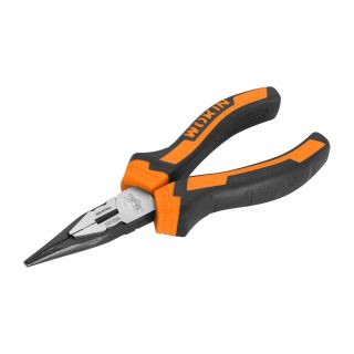 Spisstang - Pro - 200mm, 8"