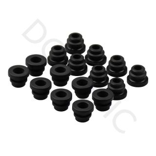 Dometic, Gummihylser til rist - 407145215