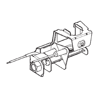 Dometic, brenner - 289060495