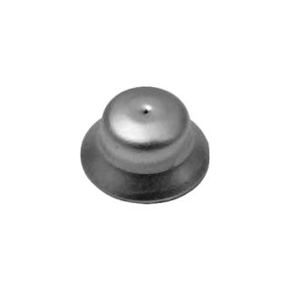 Dometic, dyse KZ16 - 289048311