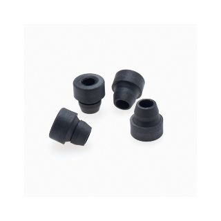 Dometic, Gummihylser til rist - 105312075