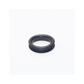 Dometic, Gummiring til glasslokk - 407150427