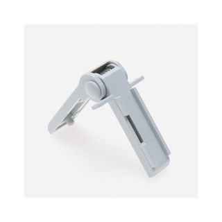 Dometic, Hengsel for fryseboks - 241212500