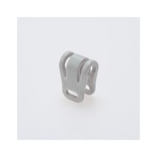 Dometic, Lås for trådhylle - 241208200