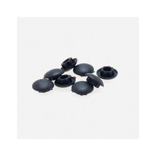 Dometic, Plast deksel - 4499000127