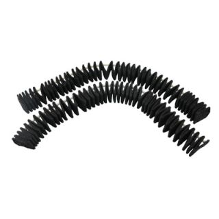 Dometic kullfilter til CK2000