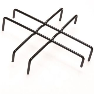 Dometic, Emaljert rist til PI8000 serien - 407149593