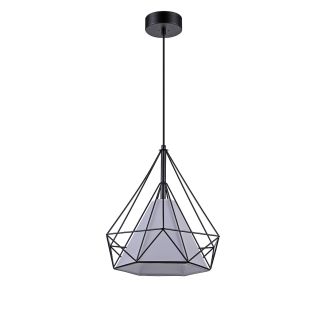 12V & 230V Nest takpendel