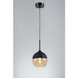 12V & 230V Kule takpendel