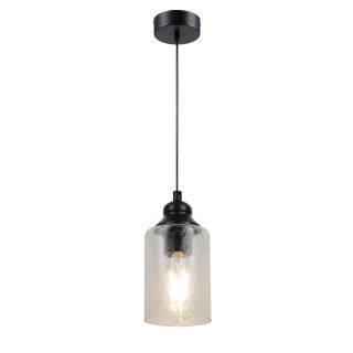 12V & 230V Monet pendellampe