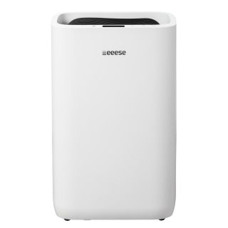 Luftrenser og avfukter Eeese 25L, WiFi