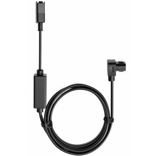 EcoFlow Alternator Charger 500/800 XT150 Output Cable for Quick Connection, 2m (2+6)