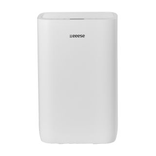 Luftavfukter Eeese 20L