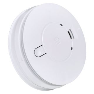 Ei Electronics Ei146E – 230VAC optisk røykvarsler